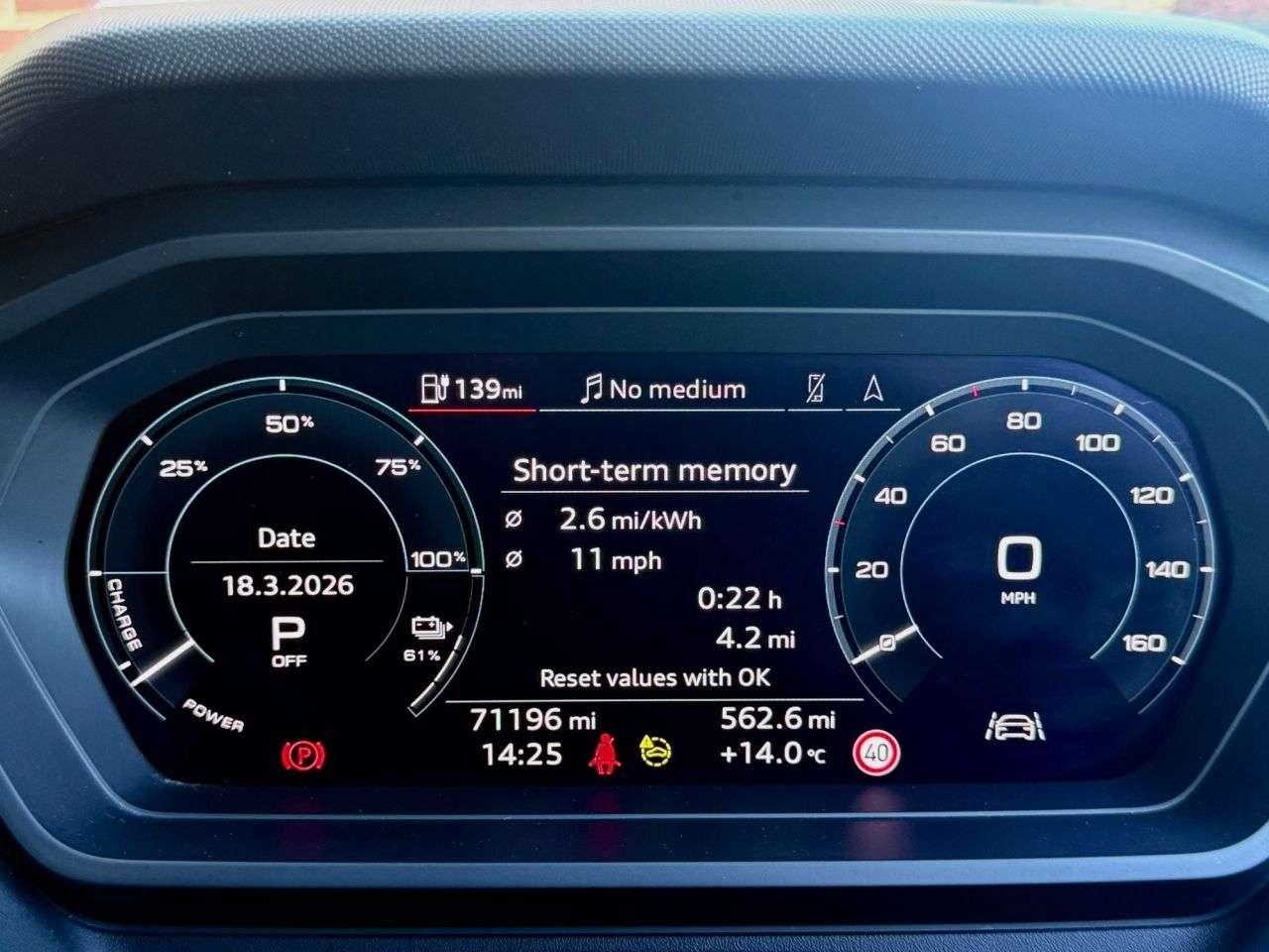 2021 AUDI Q4 E-TRON 2021 AUDI Q4 E-TRON