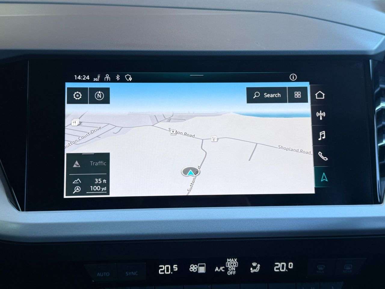 2021 AUDI Q4 E-TRON 2021 AUDI Q4 E-TRON