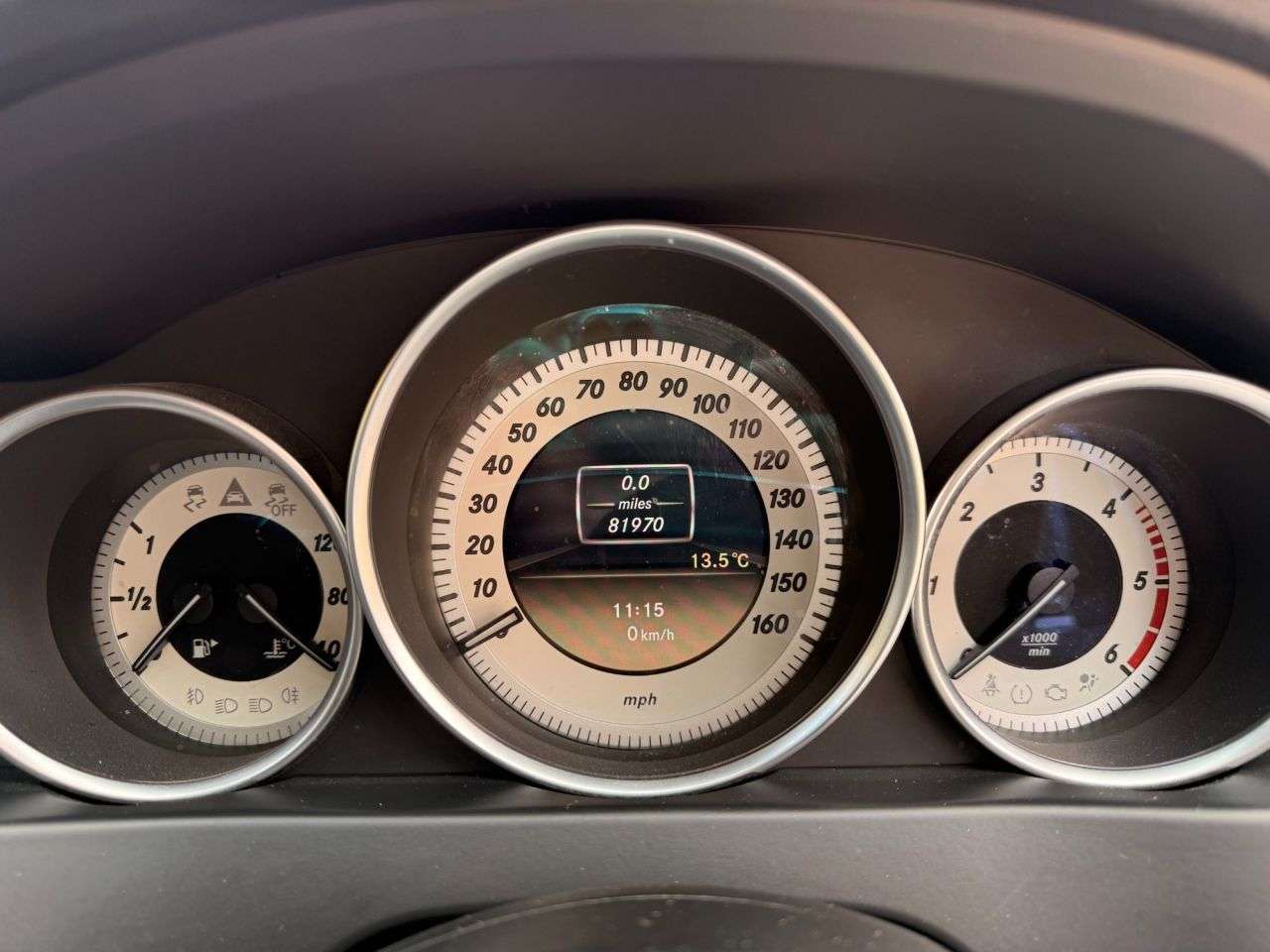 2011 MERCEDES-BENZ C-CLASS 2011 MERCEDES-BENZ C-CLASS