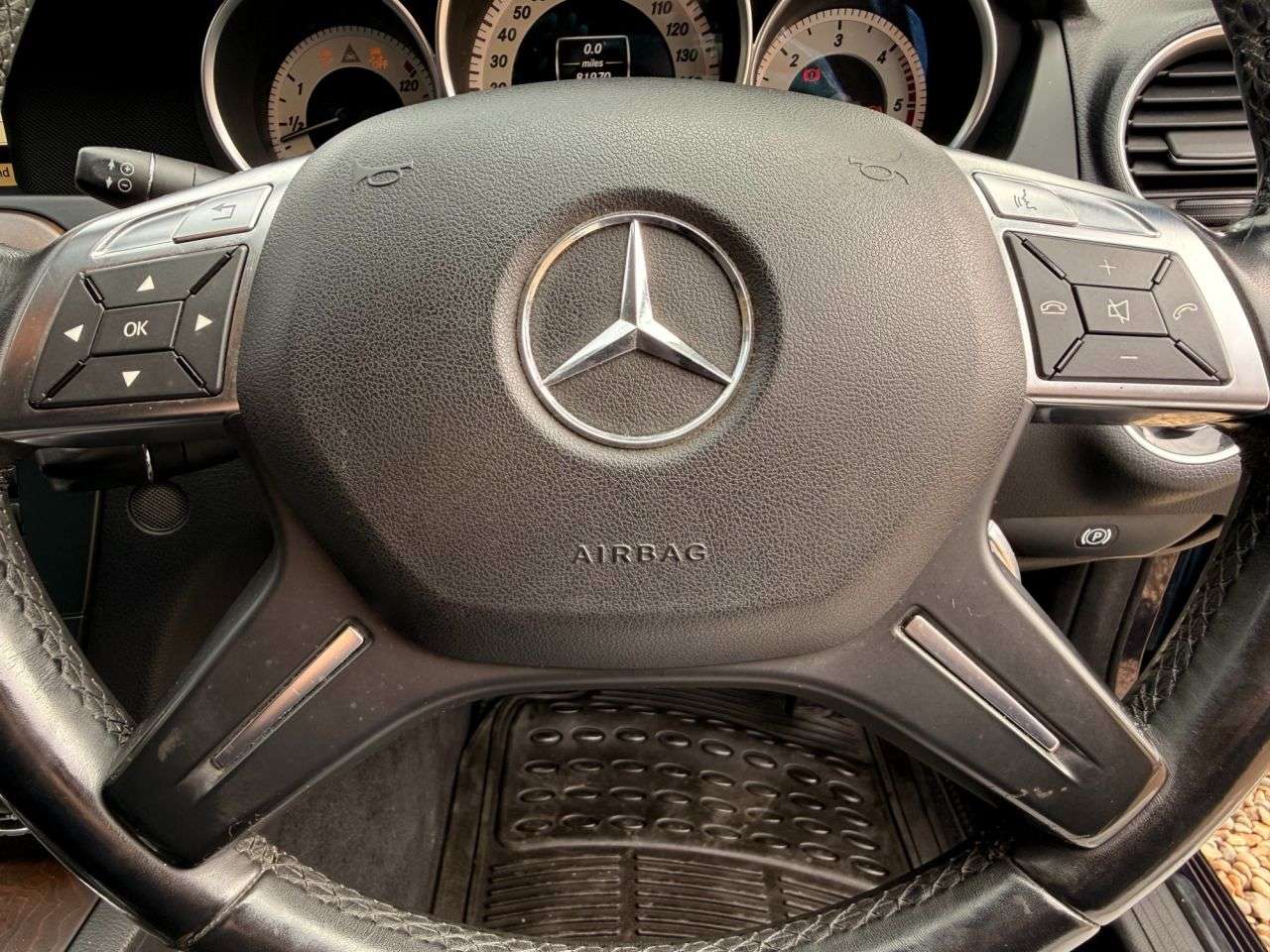 2011 MERCEDES-BENZ C-CLASS 2011 MERCEDES-BENZ C-CLASS