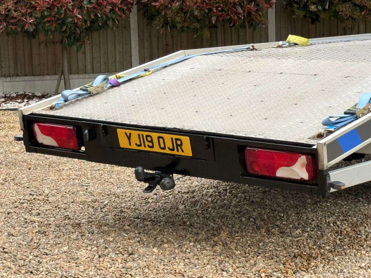 2019 MERCEDES-BENZ SPRINTER 2019 MERCEDES-BENZ SPRINTER