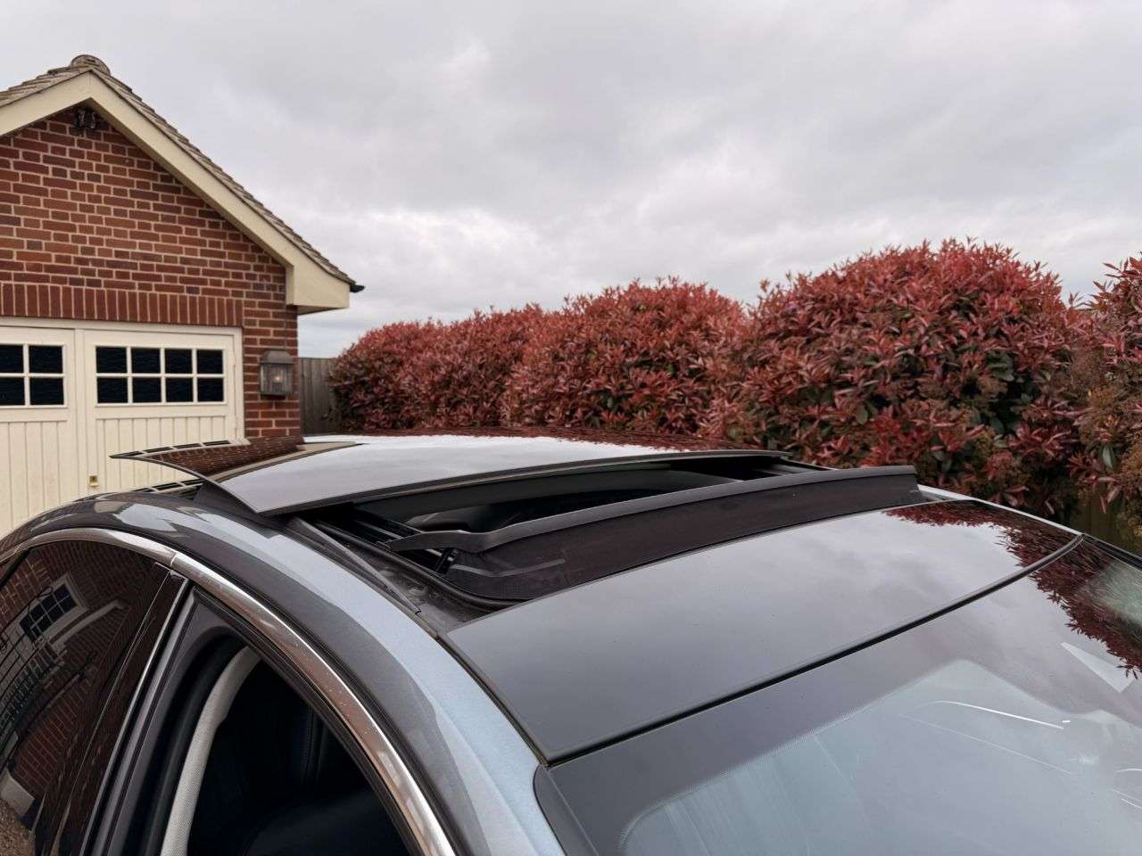 2018 AUDI A8 2018 AUDI A8