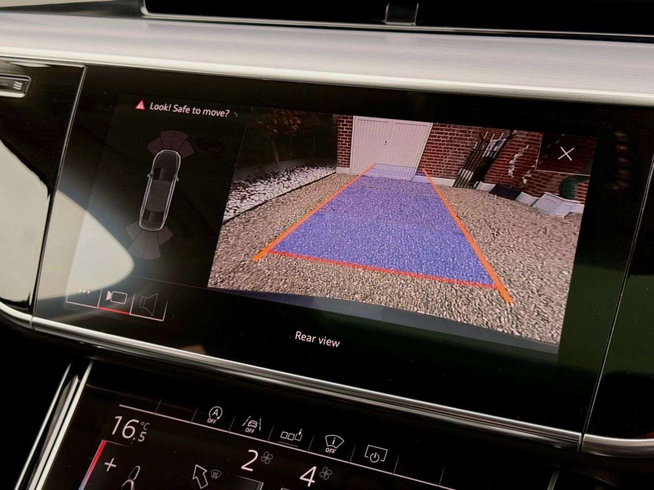 2018 AUDI A8 2018 AUDI A8