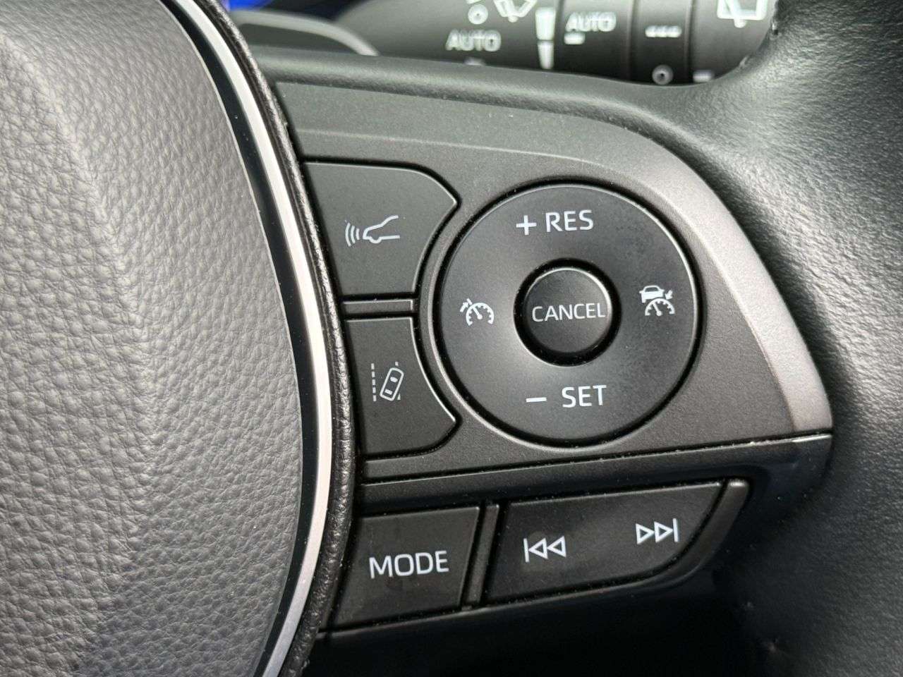 2022 TOYOTA COROLLA 2022 TOYOTA COROLLA