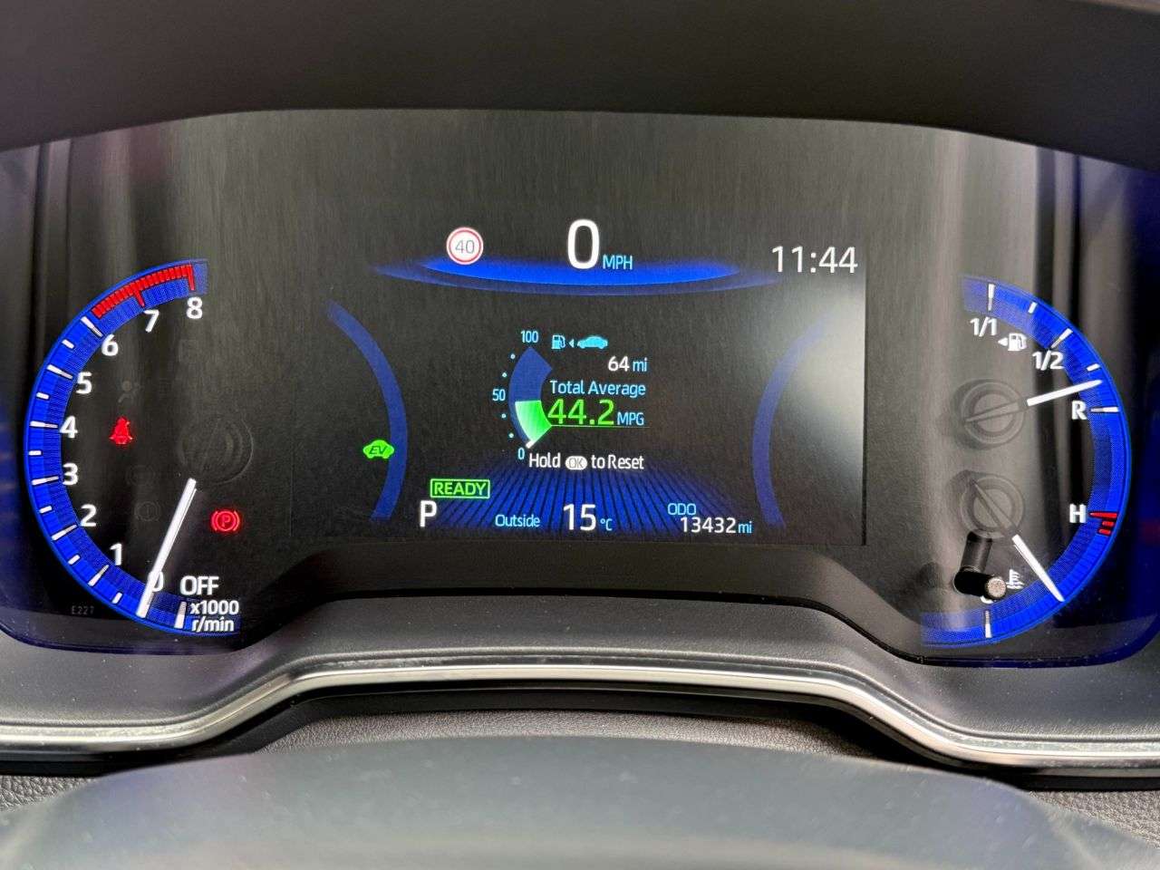 2022 TOYOTA COROLLA 2022 TOYOTA COROLLA