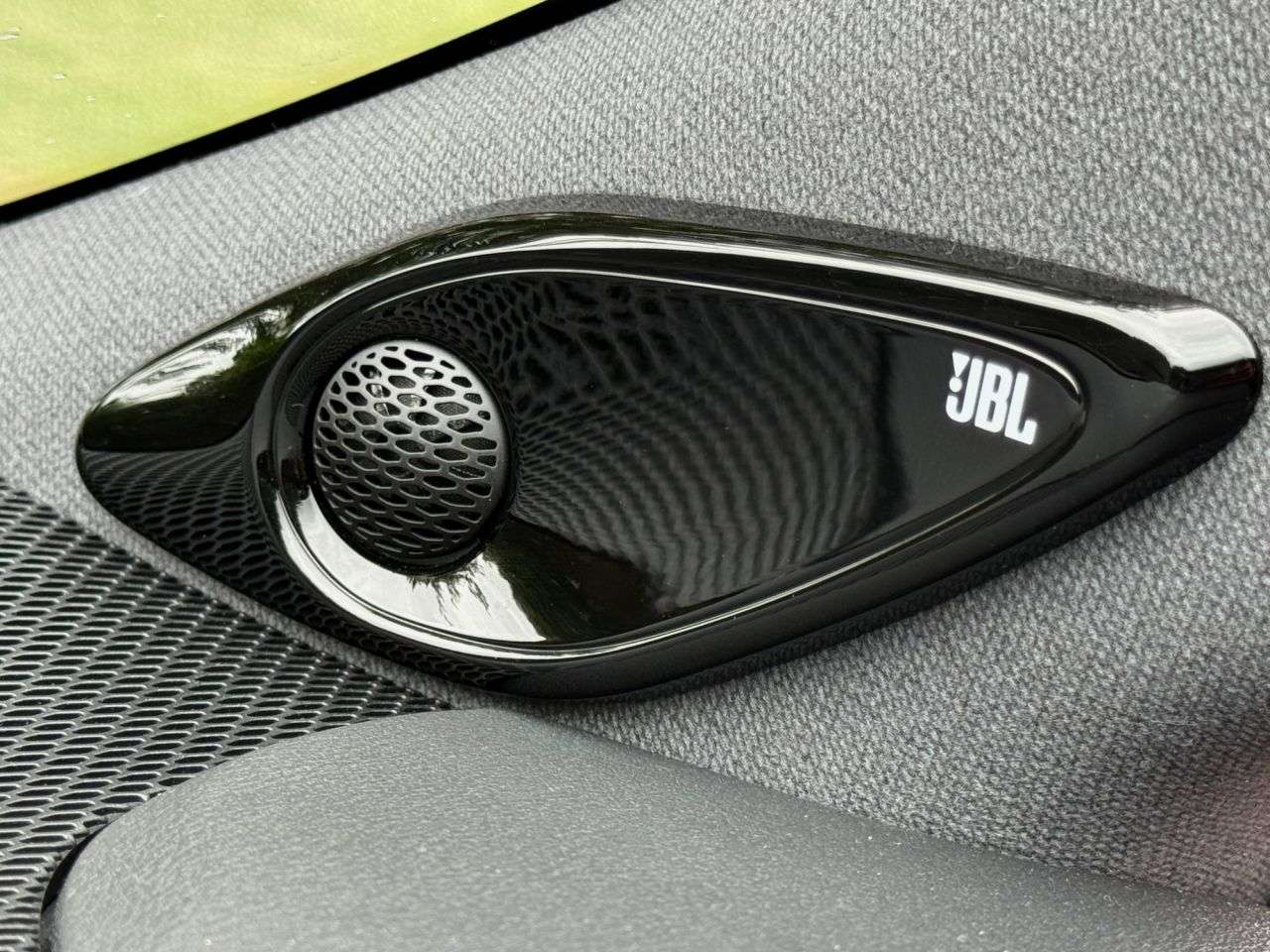 2022 TOYOTA COROLLA 2022 TOYOTA COROLLA