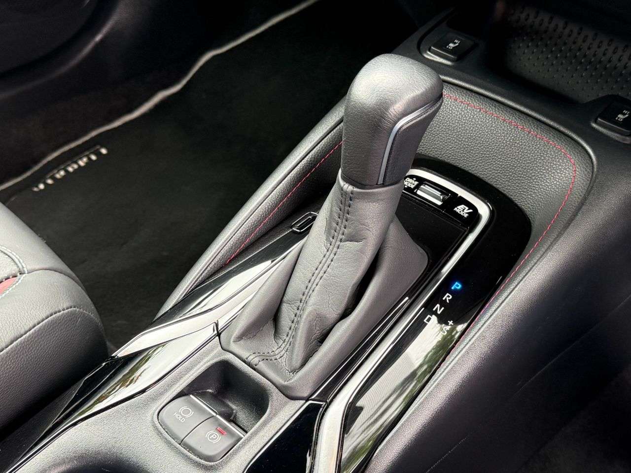 2022 TOYOTA COROLLA 2022 TOYOTA COROLLA