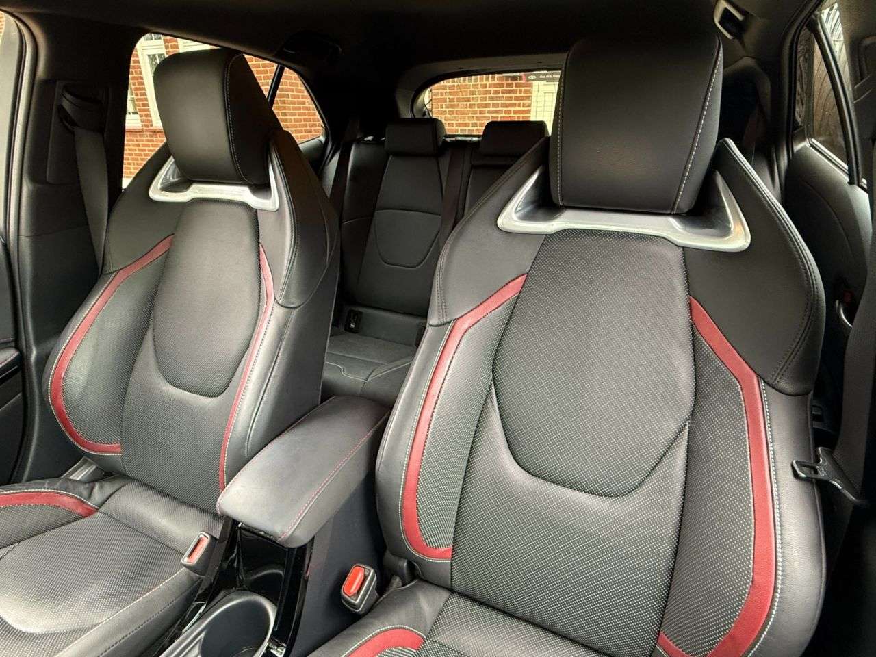 2022 TOYOTA COROLLA 2022 TOYOTA COROLLA