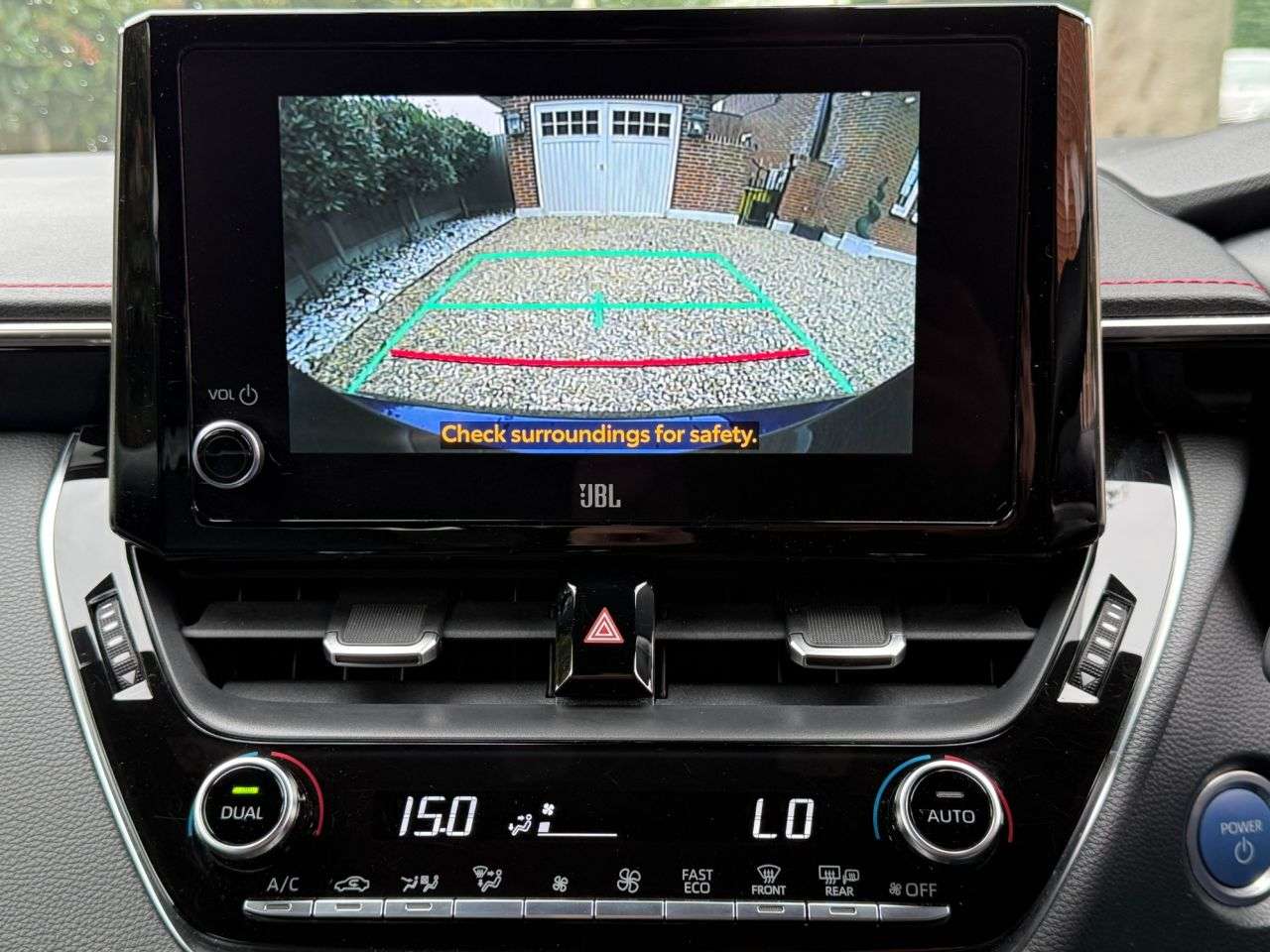 2022 TOYOTA COROLLA 2022 TOYOTA COROLLA