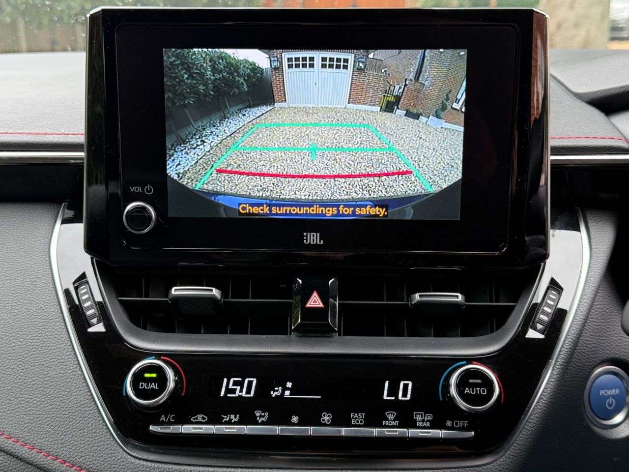 2022 TOYOTA COROLLA 2022 TOYOTA COROLLA