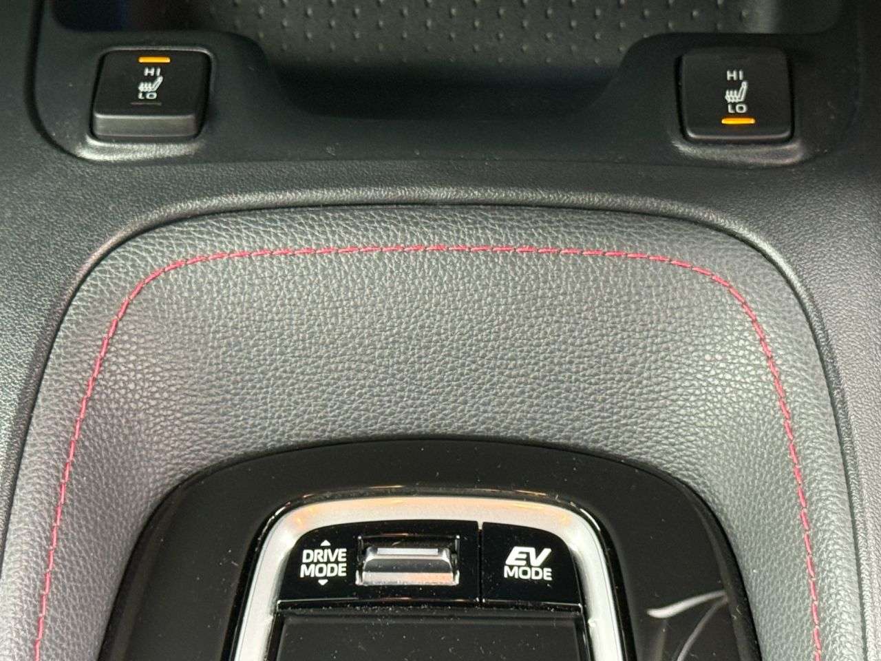 2022 TOYOTA COROLLA 2022 TOYOTA COROLLA