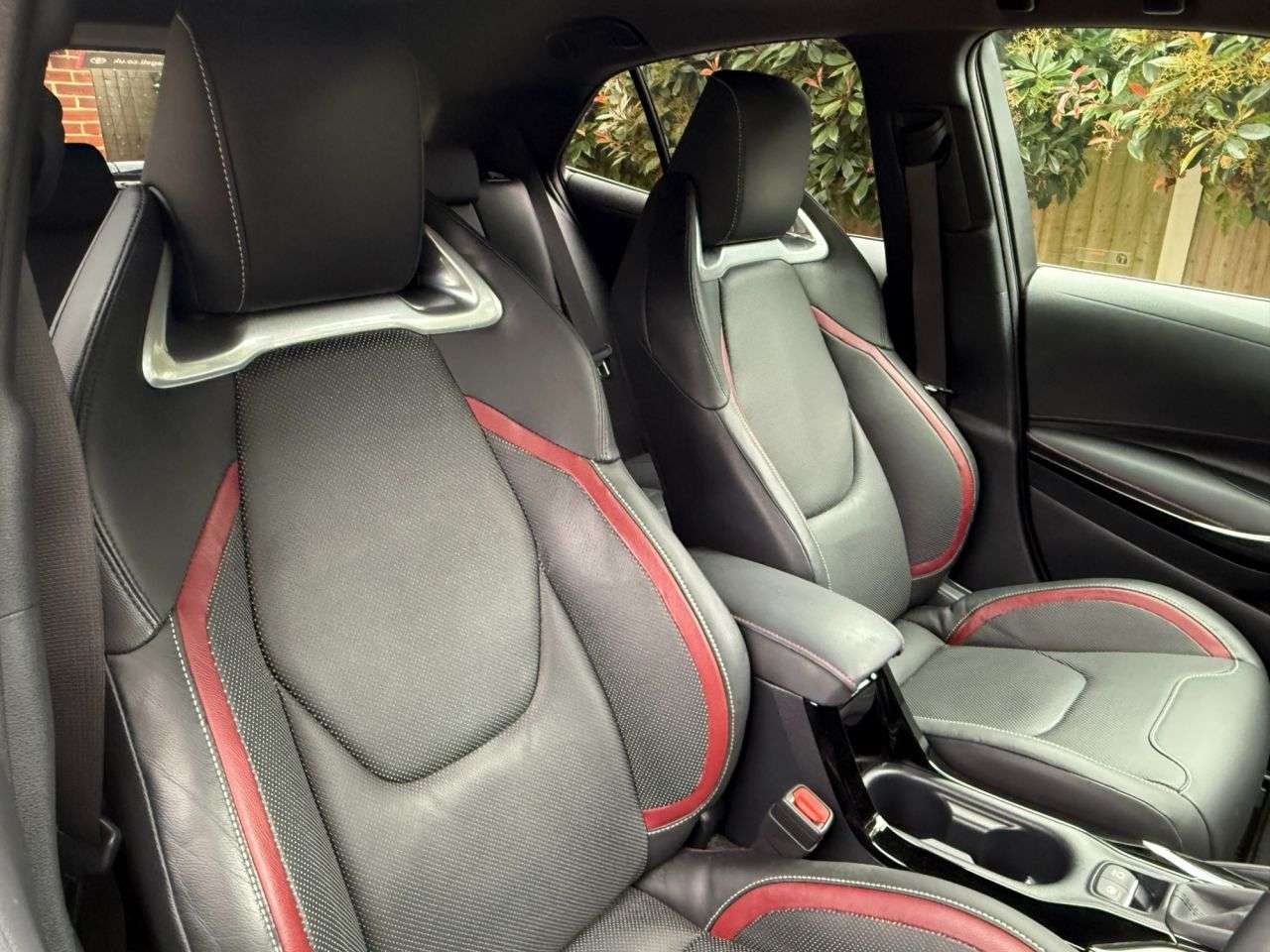 2022 TOYOTA COROLLA 2022 TOYOTA COROLLA