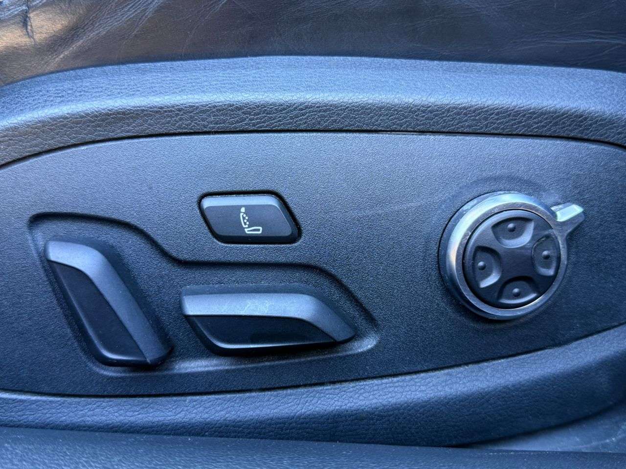 2017 AUDI S5 2017 AUDI S5