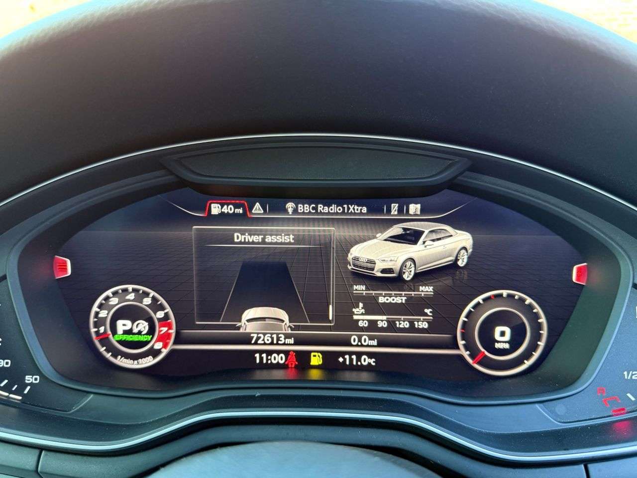 2017 AUDI S5 2017 AUDI S5