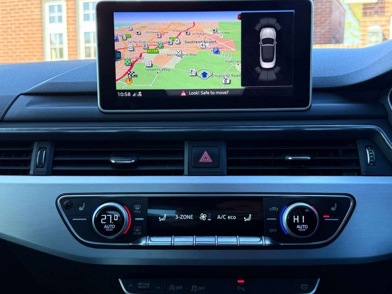 2017 AUDI S5 2017 AUDI S5