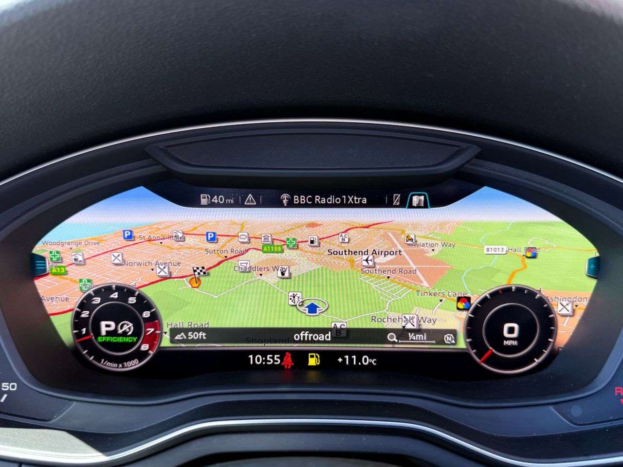 2017 AUDI S5 2017 AUDI S5