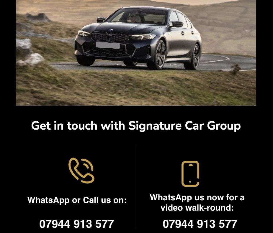 A 2017 AUDI S5 3.0 TFSI V6 Cabriolet 2dr Petrol Tiptronic quattro Euro 6 (s/s) (354 ps) A 2017 AUDI S5 3.0 TFSI V6 Cabriolet 2dr Petrol Tiptronic quattro Euro 6 (s/s) (354 ps)