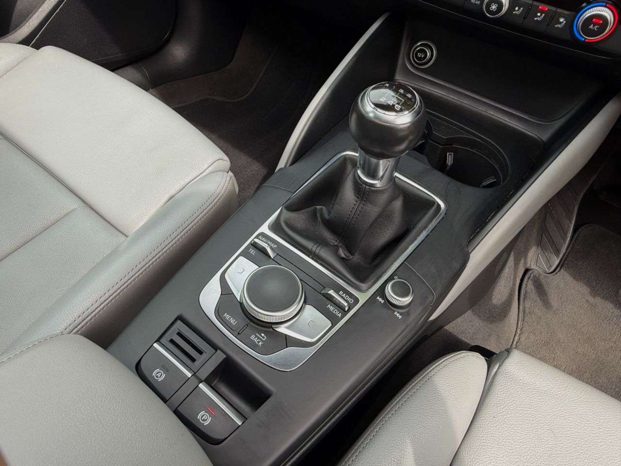 2018 AUDI A3 2018 AUDI A3