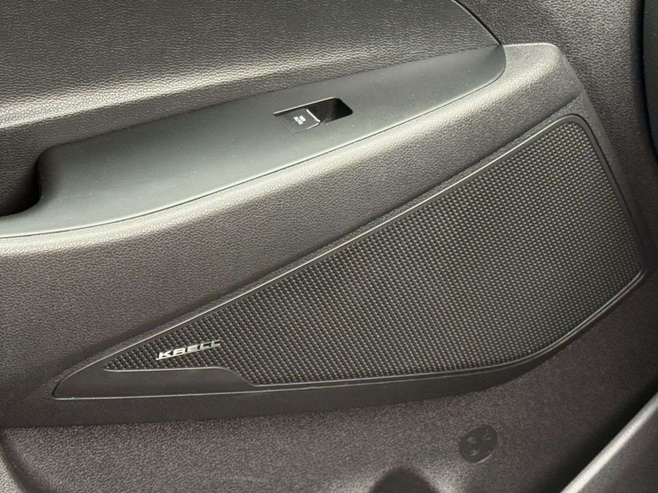 2019 HYUNDAI TUCSON 2019 HYUNDAI TUCSON