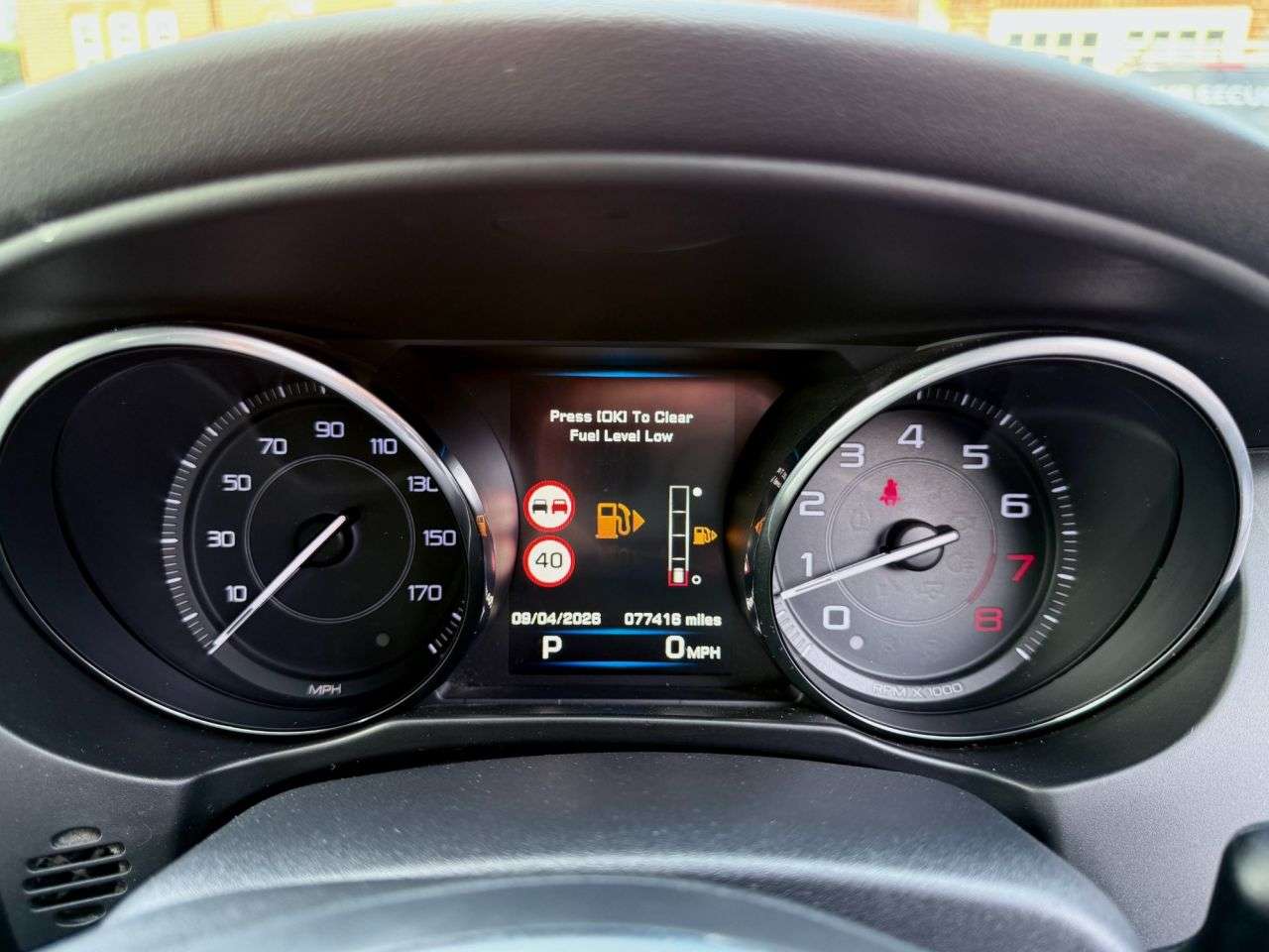 2015 JAGUAR XE 2015 JAGUAR XE