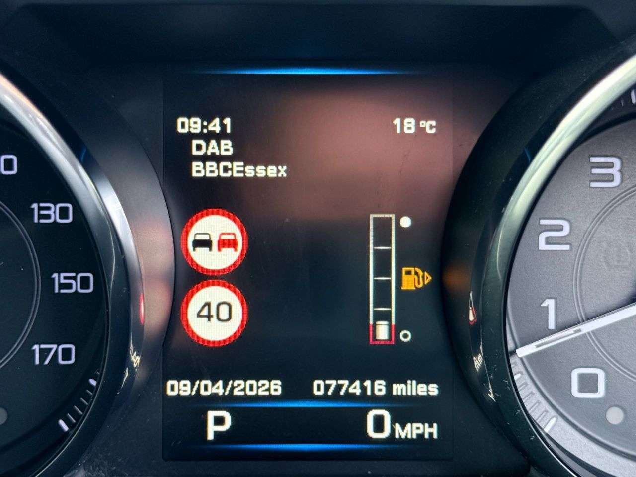 2015 JAGUAR XE 2015 JAGUAR XE