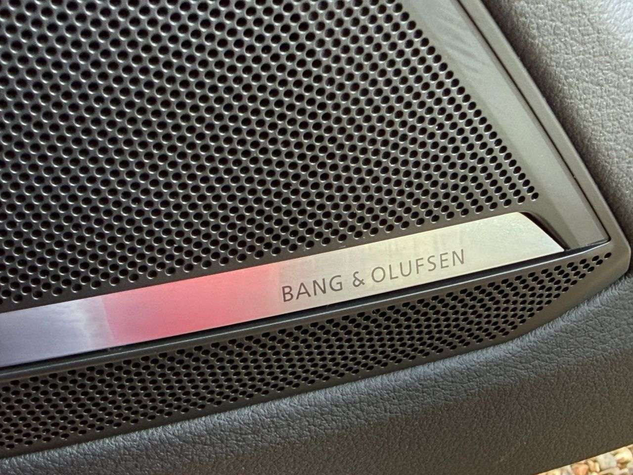 2021 AUDI RS6 AVANT 2021 AUDI RS6 AVANT