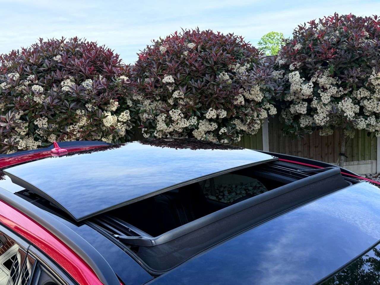 2021 AUDI RS6 AVANT 2021 AUDI RS6 AVANT