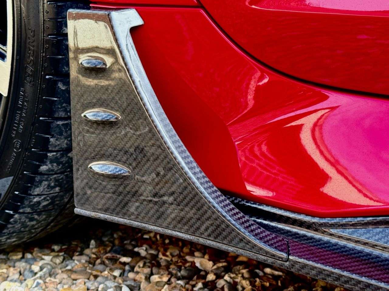 2021 AUDI RS6 AVANT 2021 AUDI RS6 AVANT