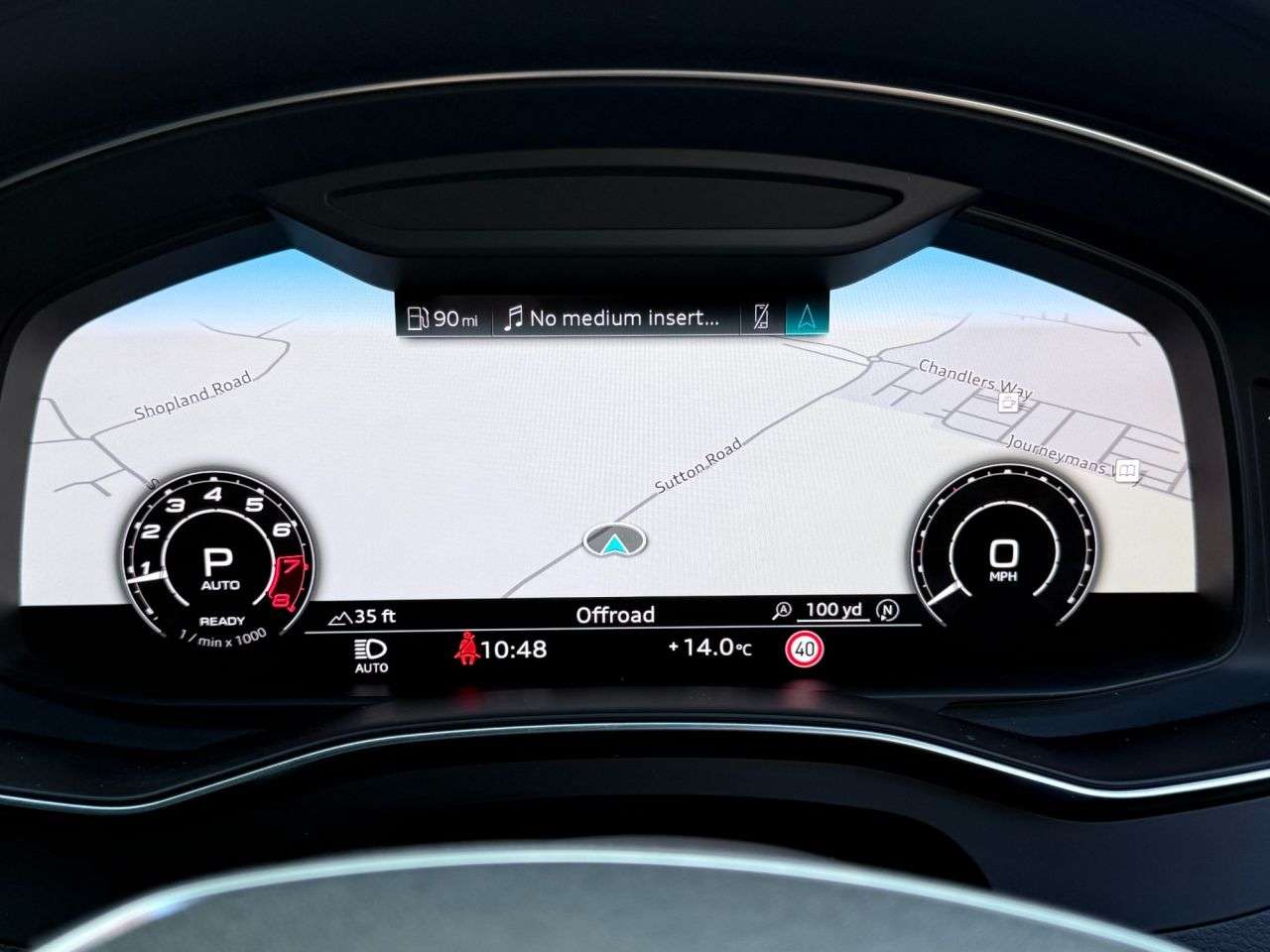 2021 AUDI RS6 AVANT 2021 AUDI RS6 AVANT