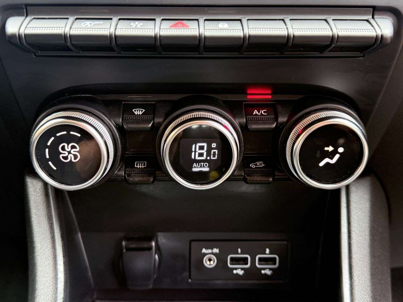2022 RENAULT CAPTUR 2022 RENAULT CAPTUR