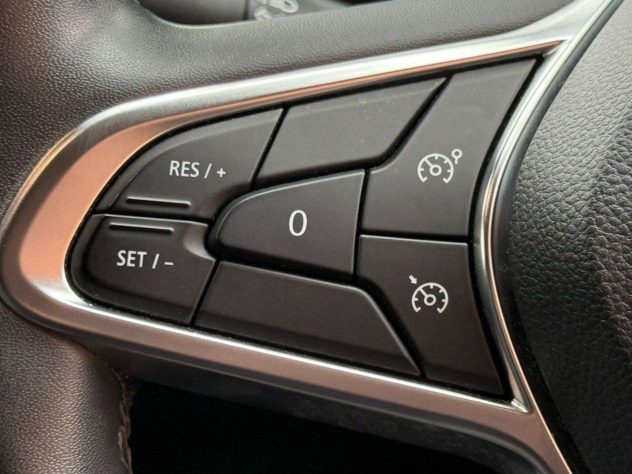 2022 RENAULT CAPTUR 2022 RENAULT CAPTUR