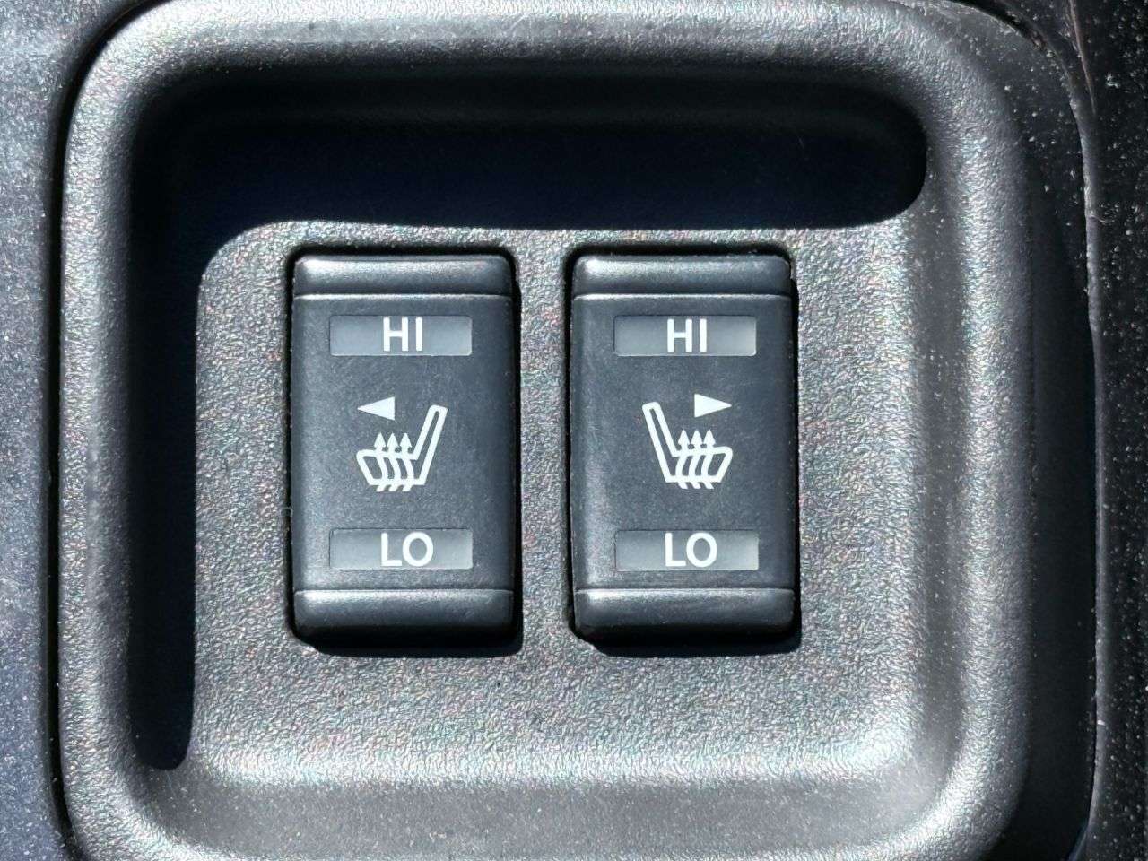 2015 NISSAN JUKE 2015 NISSAN JUKE