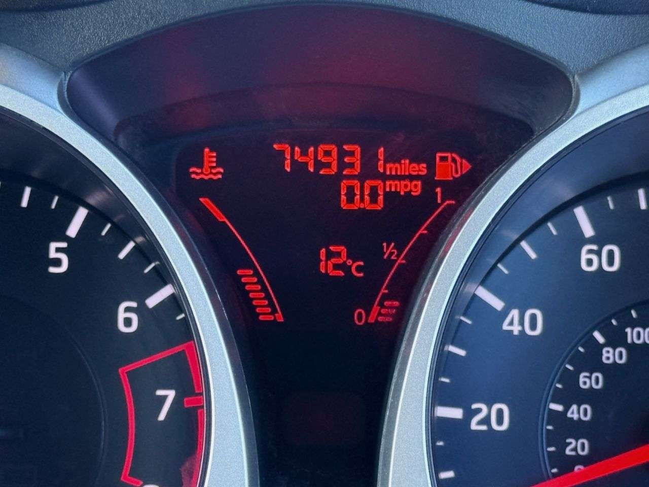 2015 NISSAN JUKE 2015 NISSAN JUKE