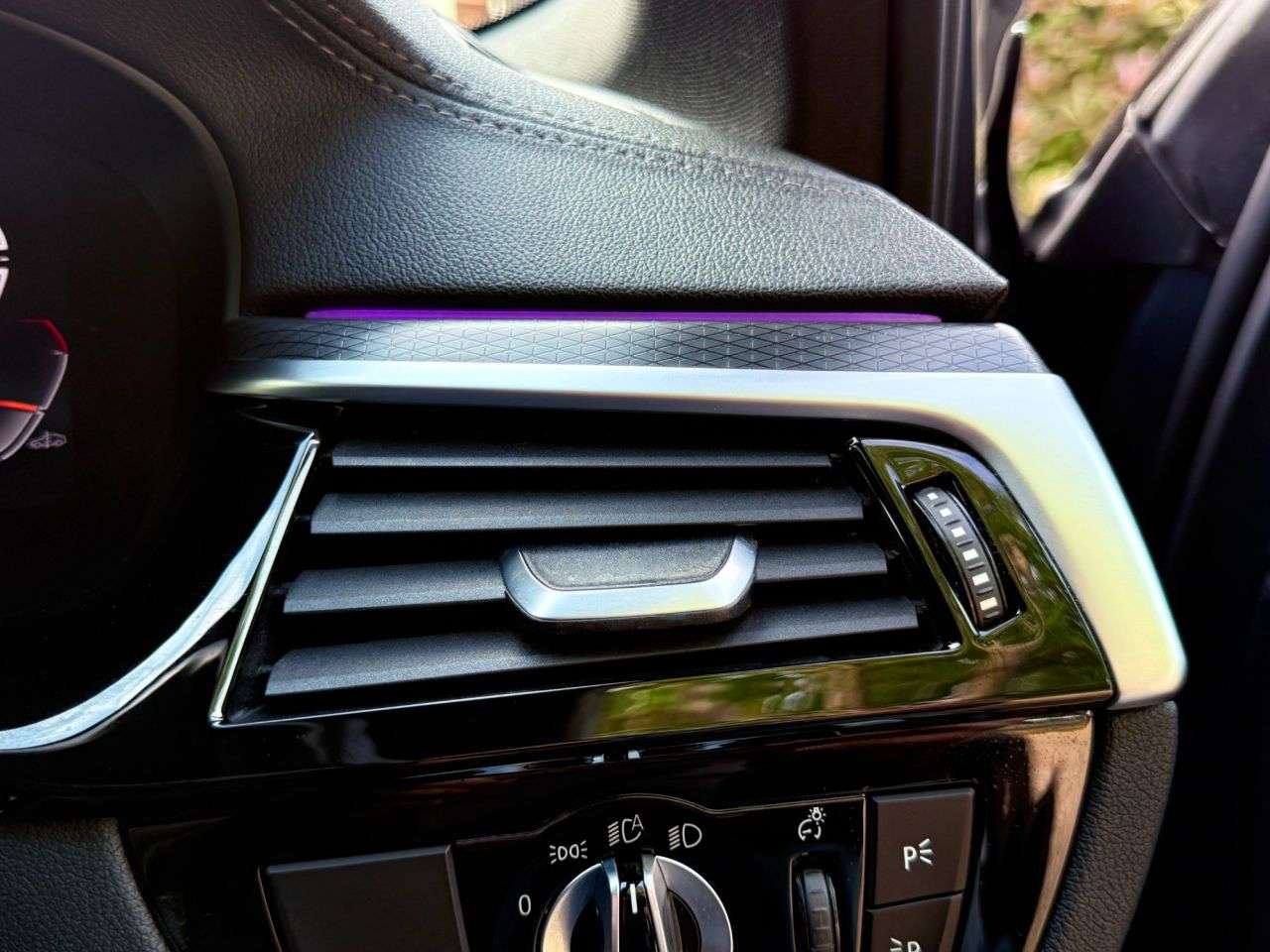 2021 BMW 5 SERIES 2021 BMW 5 SERIES