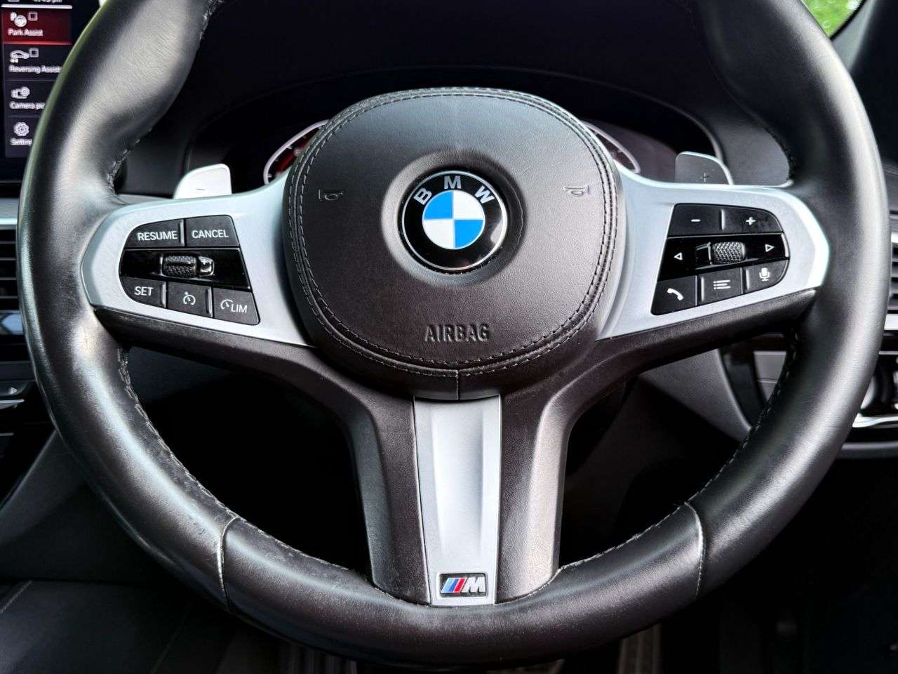 2021 BMW 5 SERIES 2021 BMW 5 SERIES