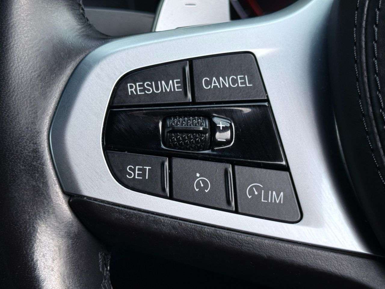 2021 BMW 5 SERIES 2021 BMW 5 SERIES