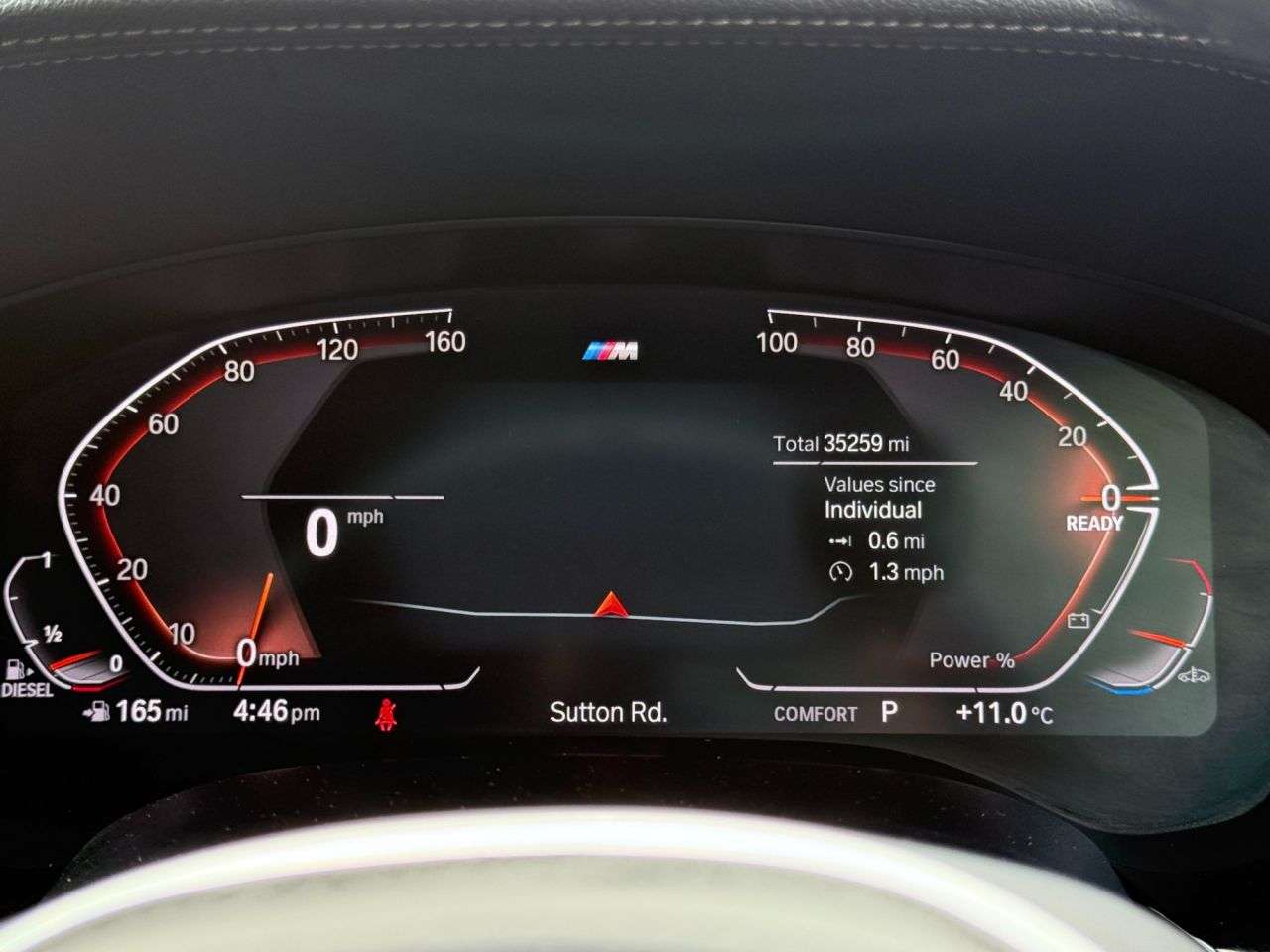 2021 BMW 5 SERIES 2021 BMW 5 SERIES