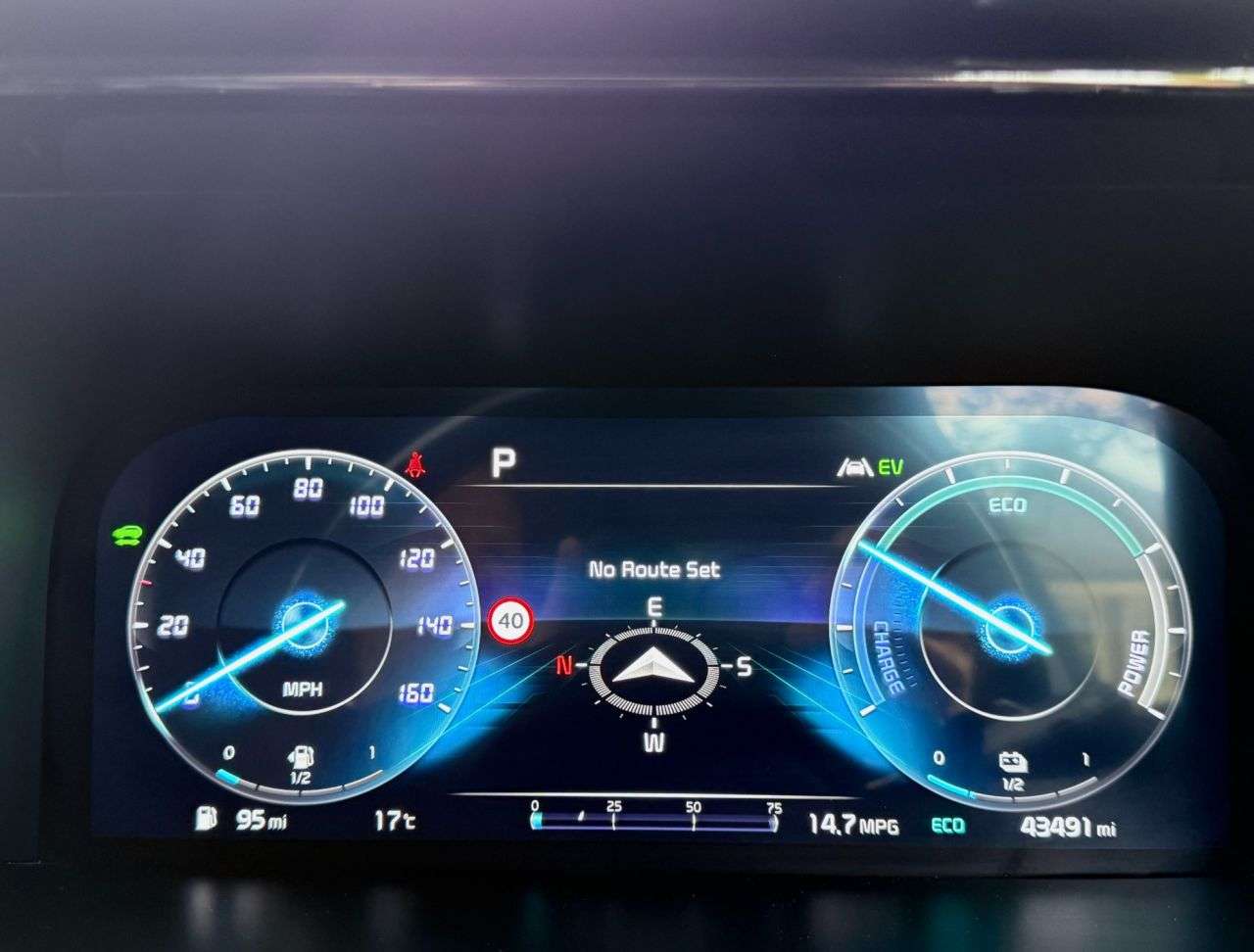 2021 KIA SORENTO 2021 KIA SORENTO