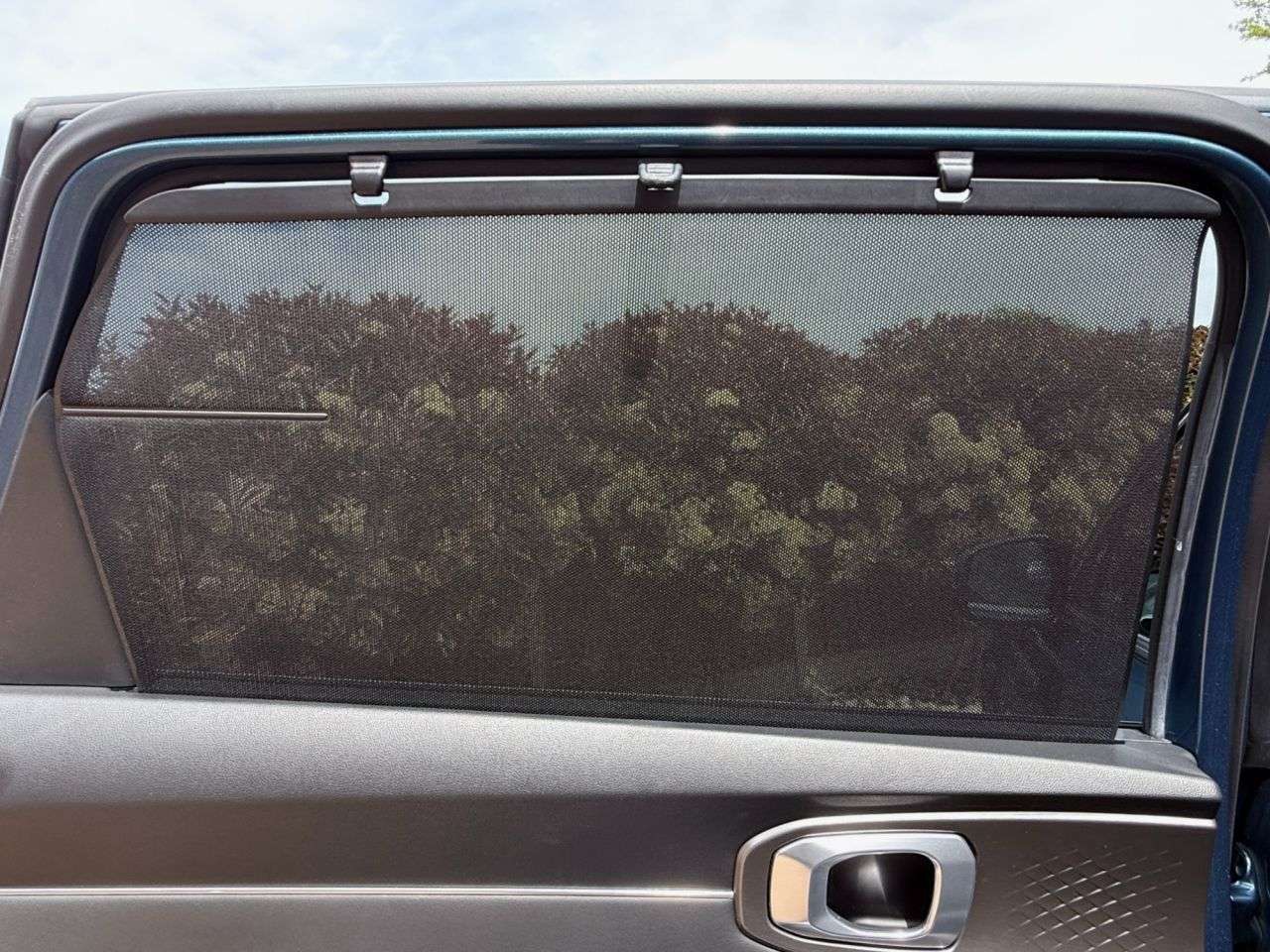 2021 KIA SORENTO 2021 KIA SORENTO