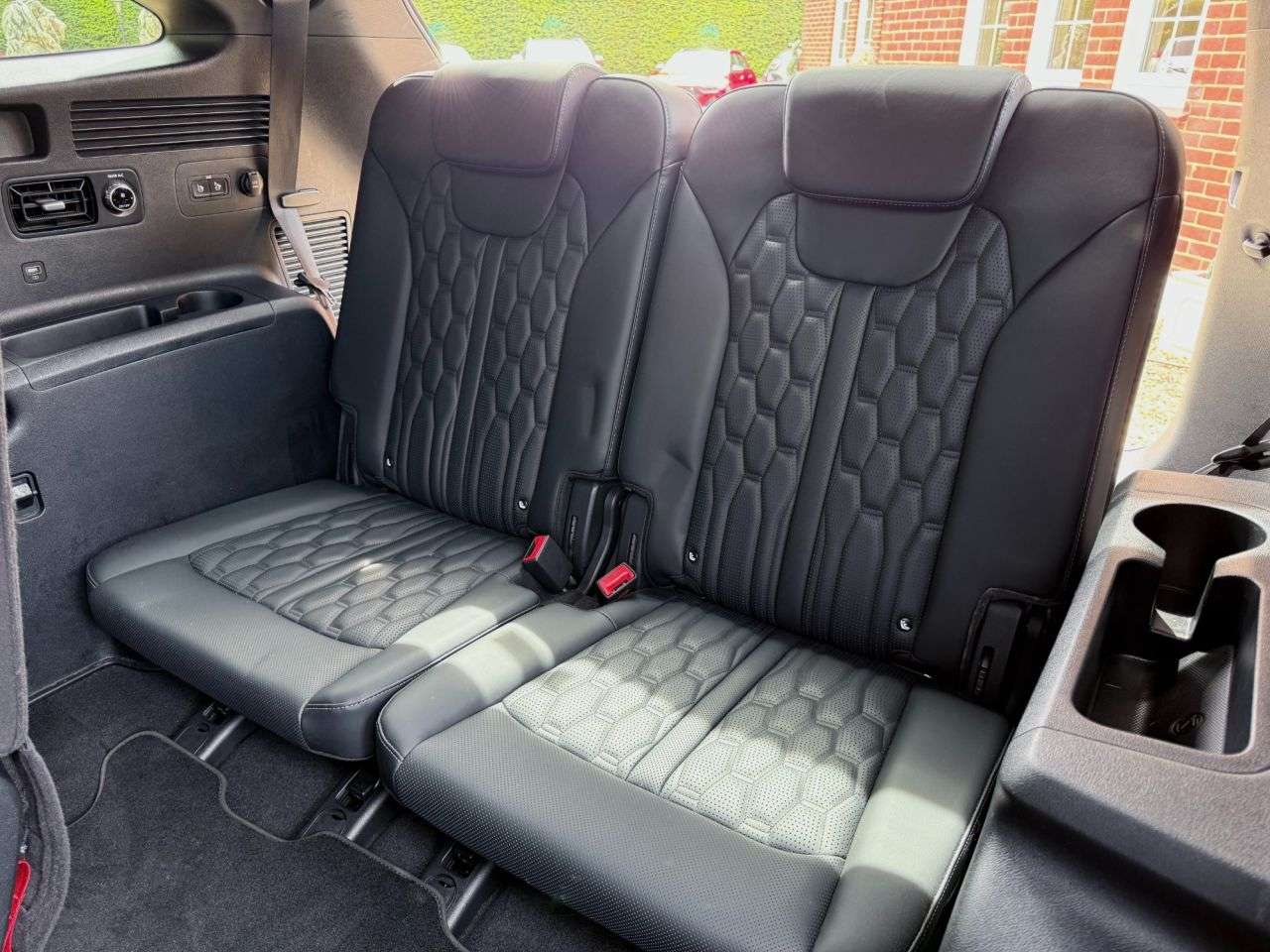 2021 KIA SORENTO 2021 KIA SORENTO