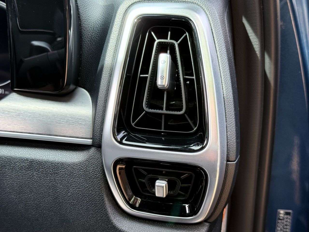 2021 KIA SORENTO 2021 KIA SORENTO