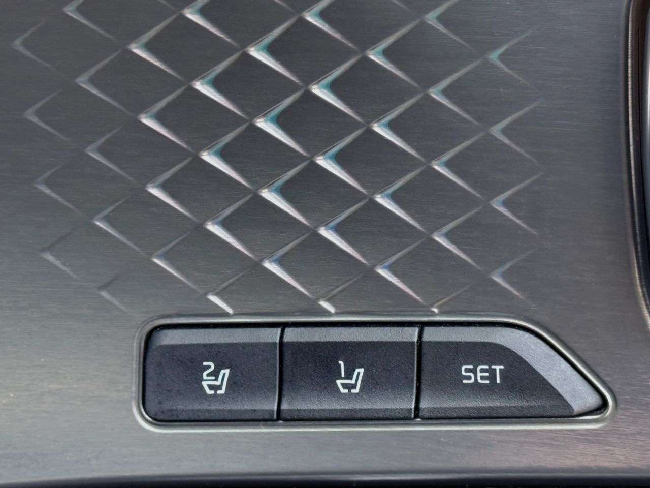 2021 KIA SORENTO 2021 KIA SORENTO