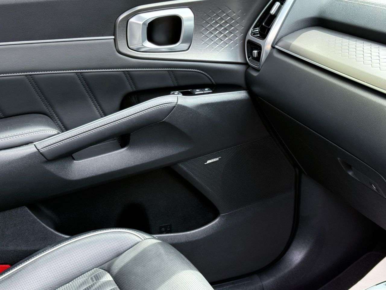 2021 KIA SORENTO 2021 KIA SORENTO