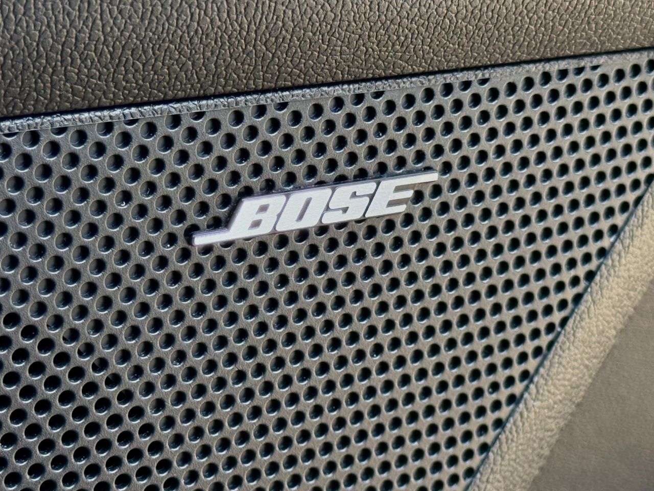 2021 KIA SORENTO 2021 KIA SORENTO