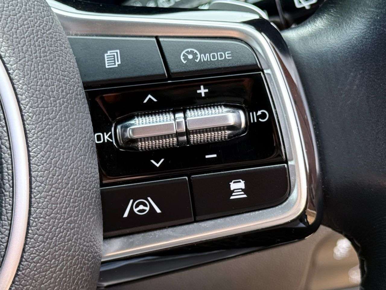 2021 KIA SORENTO 2021 KIA SORENTO