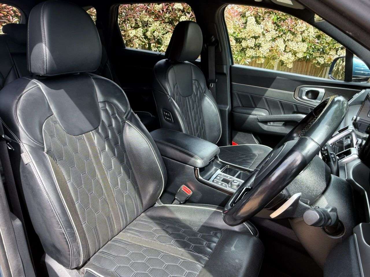 2021 KIA SORENTO 2021 KIA SORENTO
