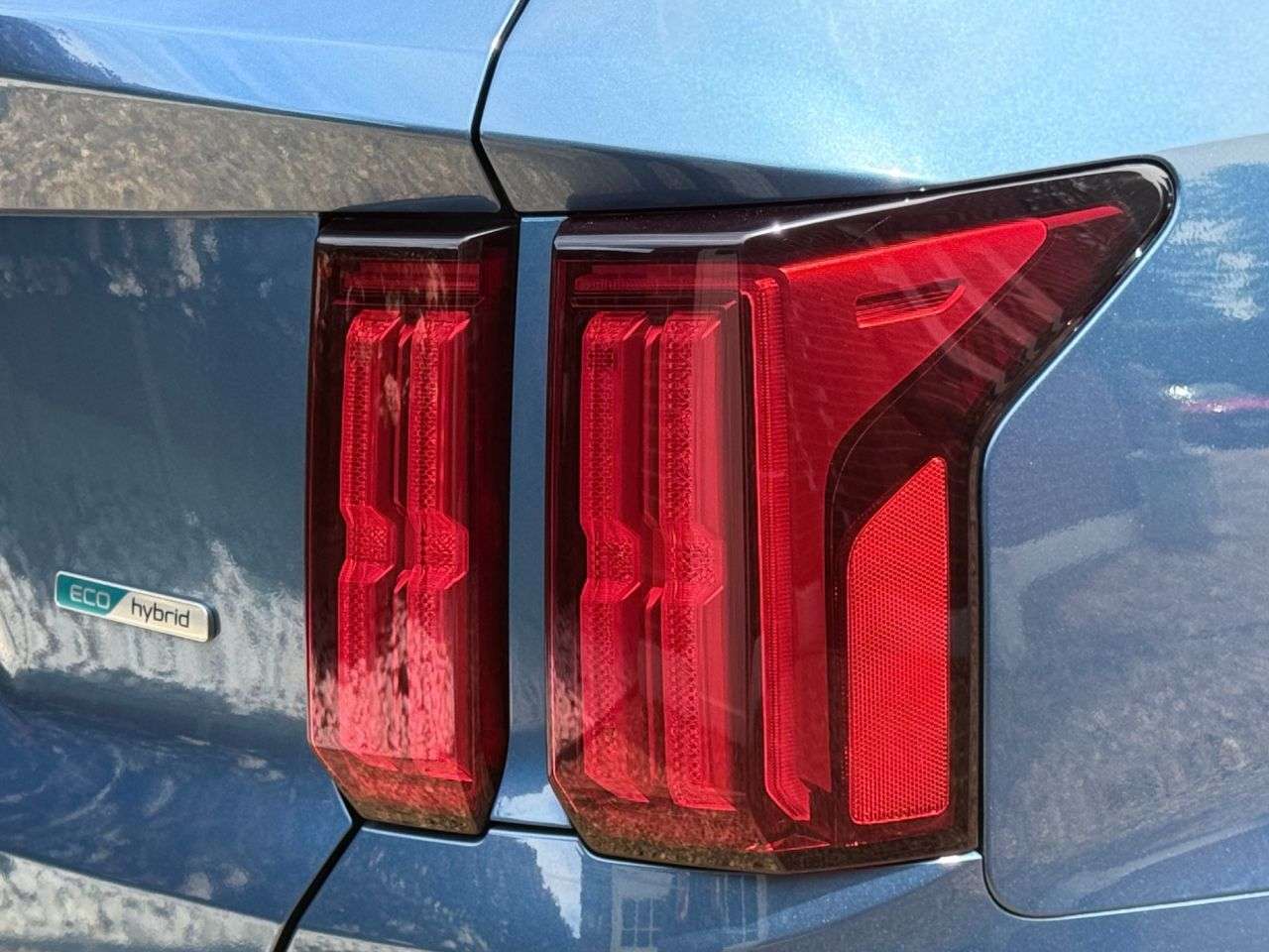 2021 KIA SORENTO 2021 KIA SORENTO