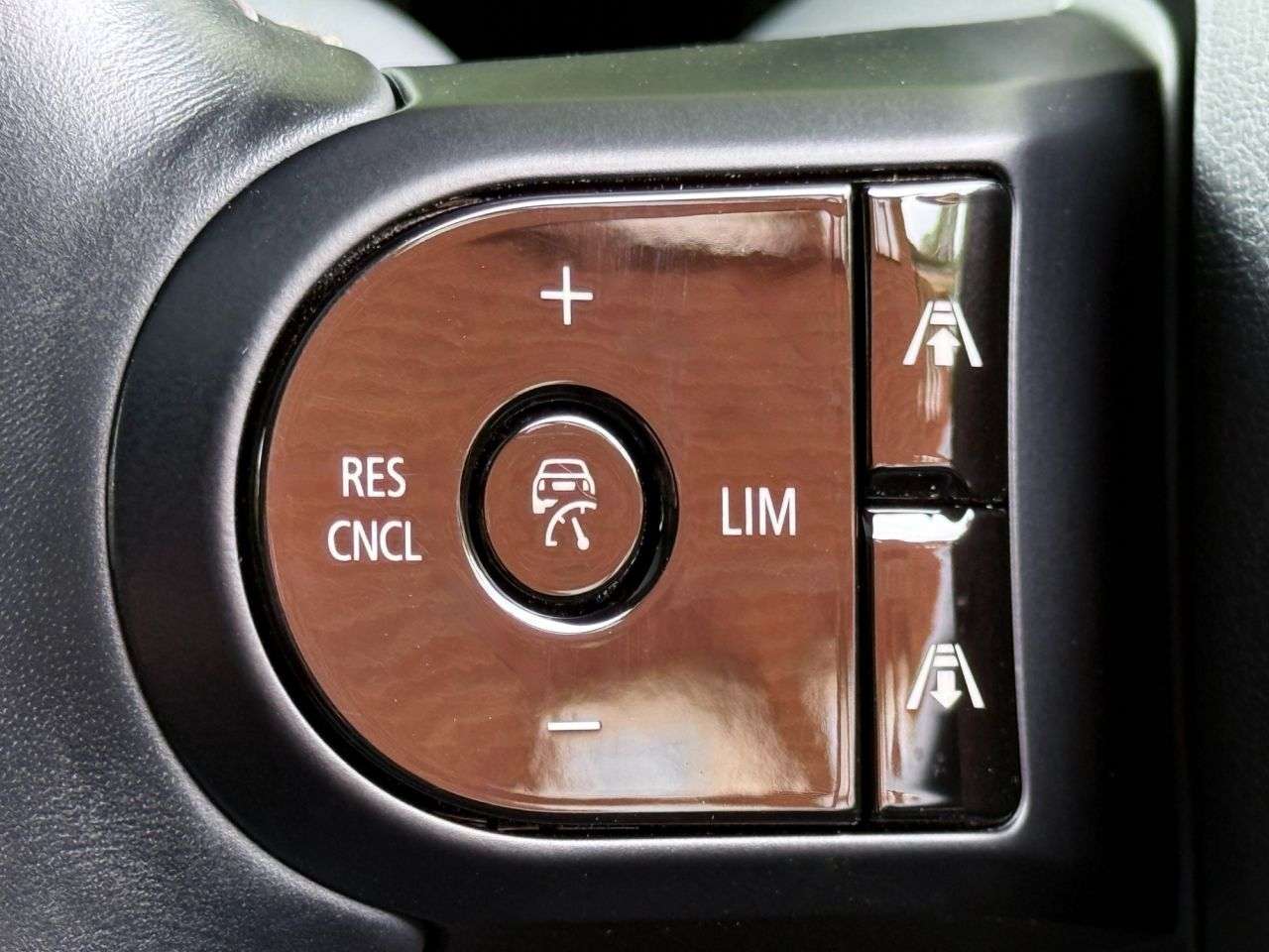 2022 MINI ELECTRIC HATCH 2022 MINI ELECTRIC HATCH