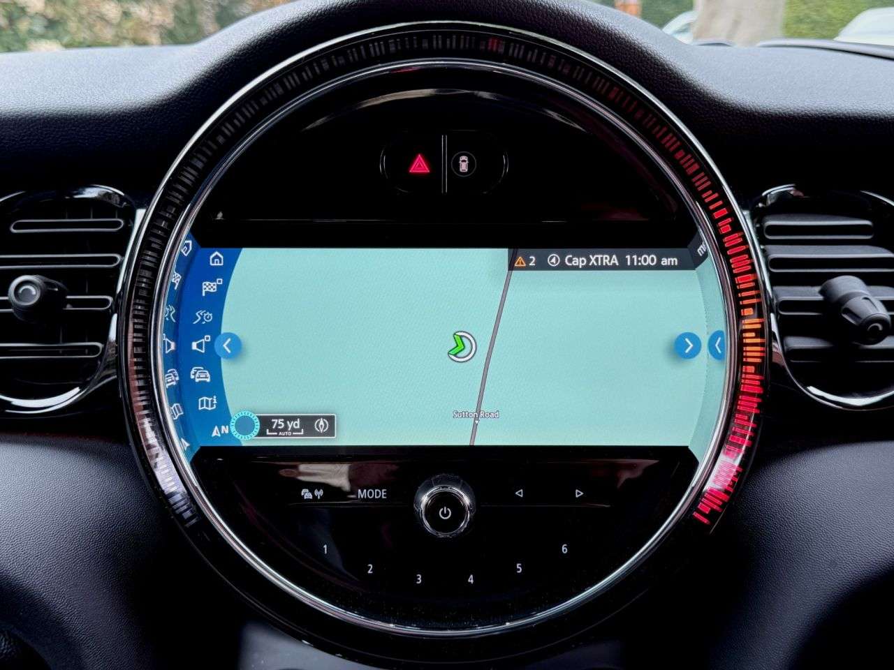 2022 MINI ELECTRIC HATCH 2022 MINI ELECTRIC HATCH
