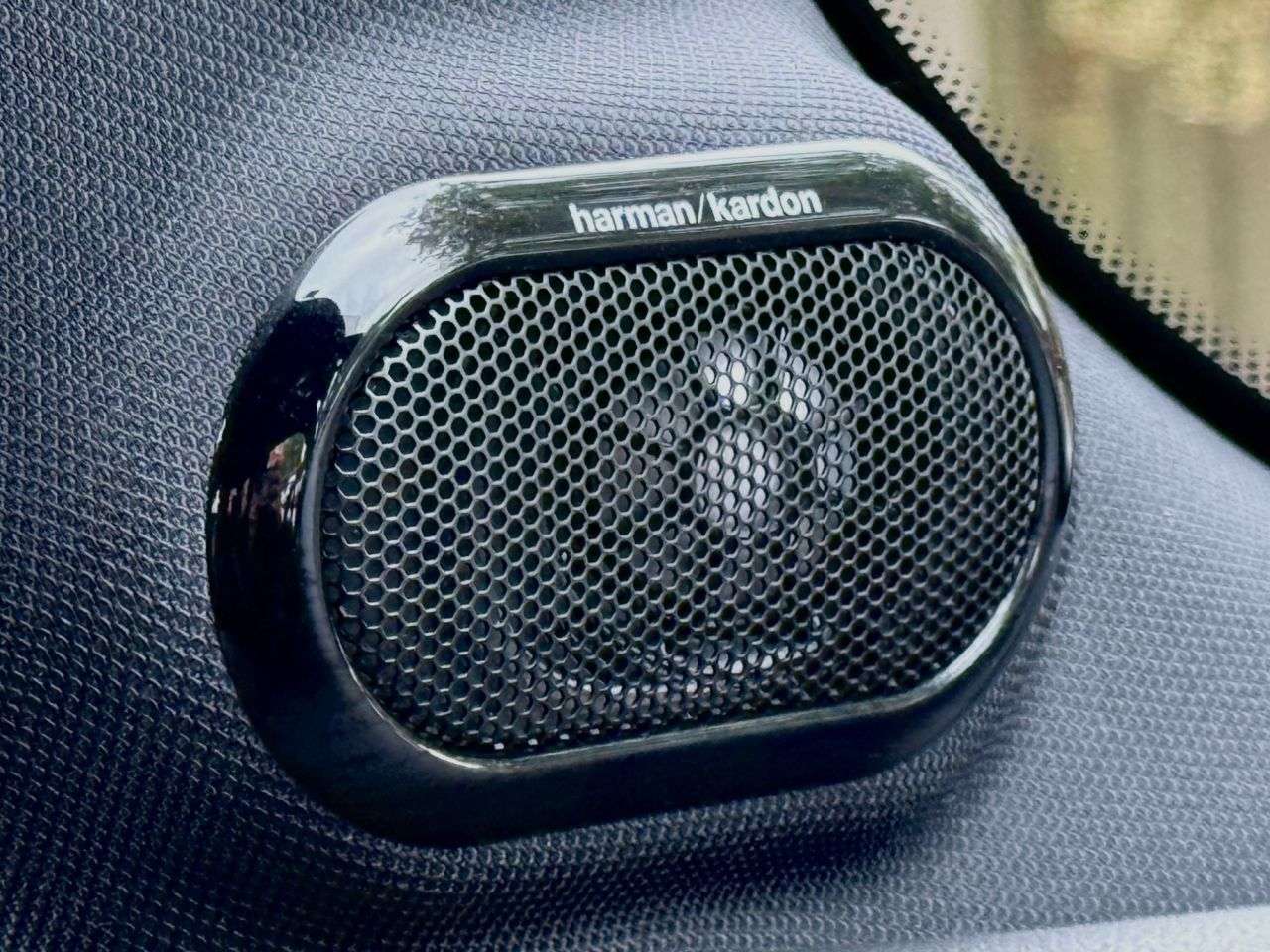 2022 MINI ELECTRIC HATCH 2022 MINI ELECTRIC HATCH